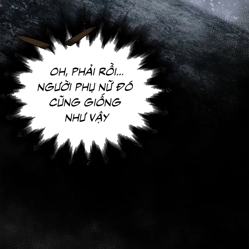 Sống Sót Trong Trò Chơi Với Tư Cách Là Một Cuồng Nhân Chapter 101 - 43
