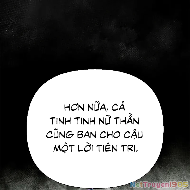 Sống Sót Trong Trò Chơi Với Tư Cách Là Một Cuồng Nhân Chapter 101 - 44