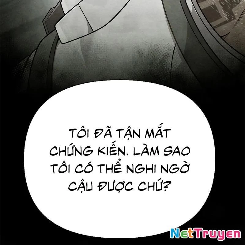 Sống Sót Trong Trò Chơi Với Tư Cách Là Một Cuồng Nhân Chapter 101 - 46
