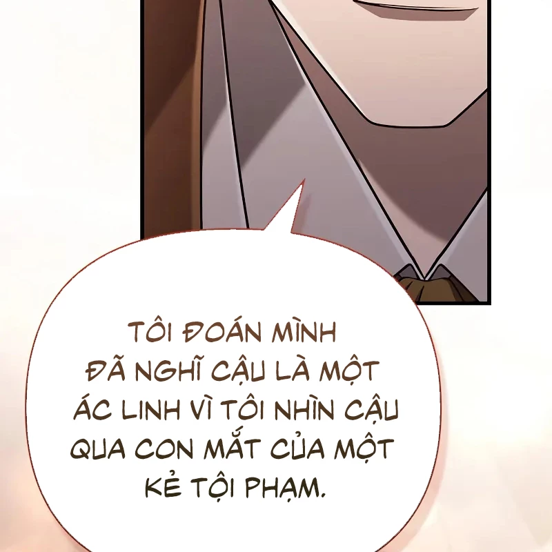 Sống Sót Trong Trò Chơi Với Tư Cách Là Một Cuồng Nhân Chapter 101 - 50