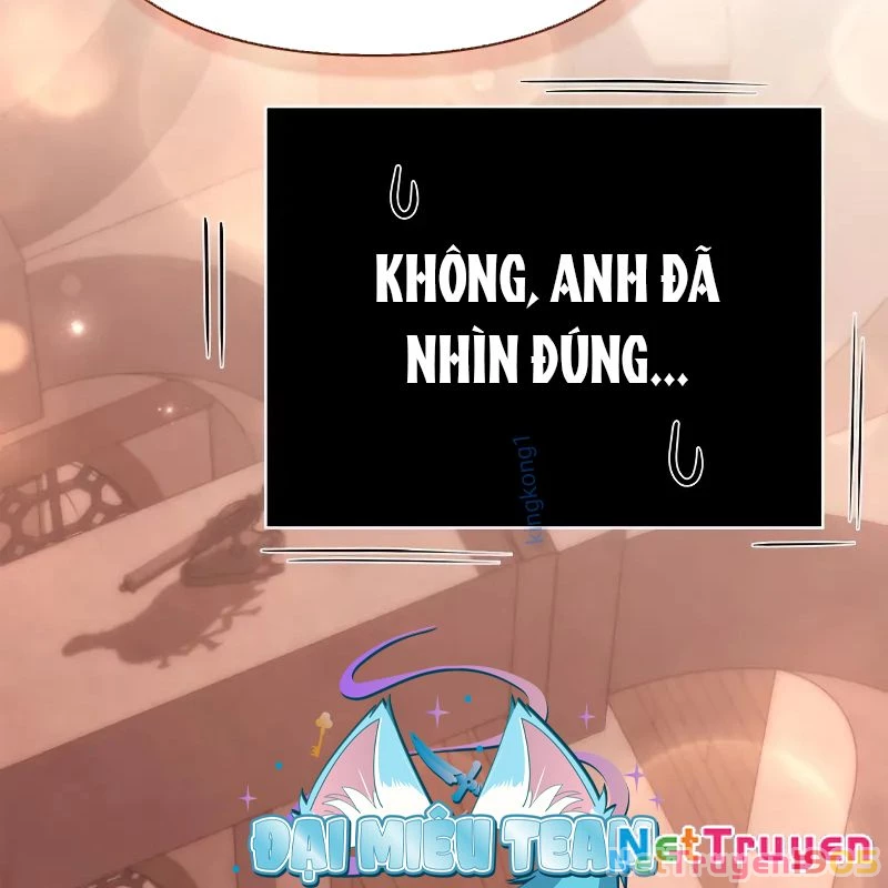 Sống Sót Trong Trò Chơi Với Tư Cách Là Một Cuồng Nhân Chapter 101 - 51