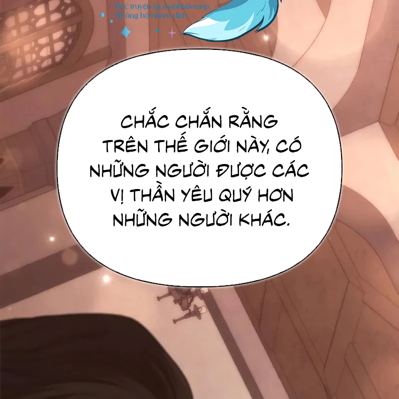 Sống Sót Trong Trò Chơi Với Tư Cách Là Một Cuồng Nhân Chapter 101 - 52