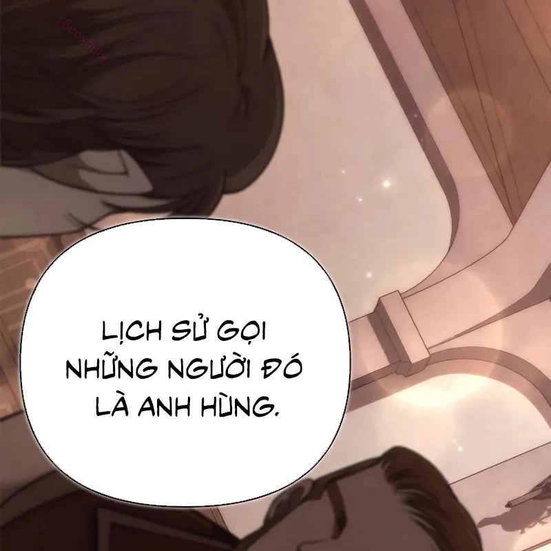 Sống Sót Trong Trò Chơi Với Tư Cách Là Một Cuồng Nhân Chapter 101 - 53