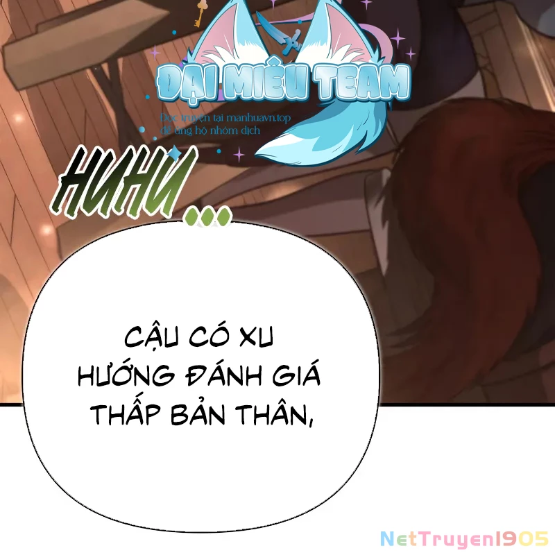 Sống Sót Trong Trò Chơi Với Tư Cách Là Một Cuồng Nhân Chapter 101 - 57