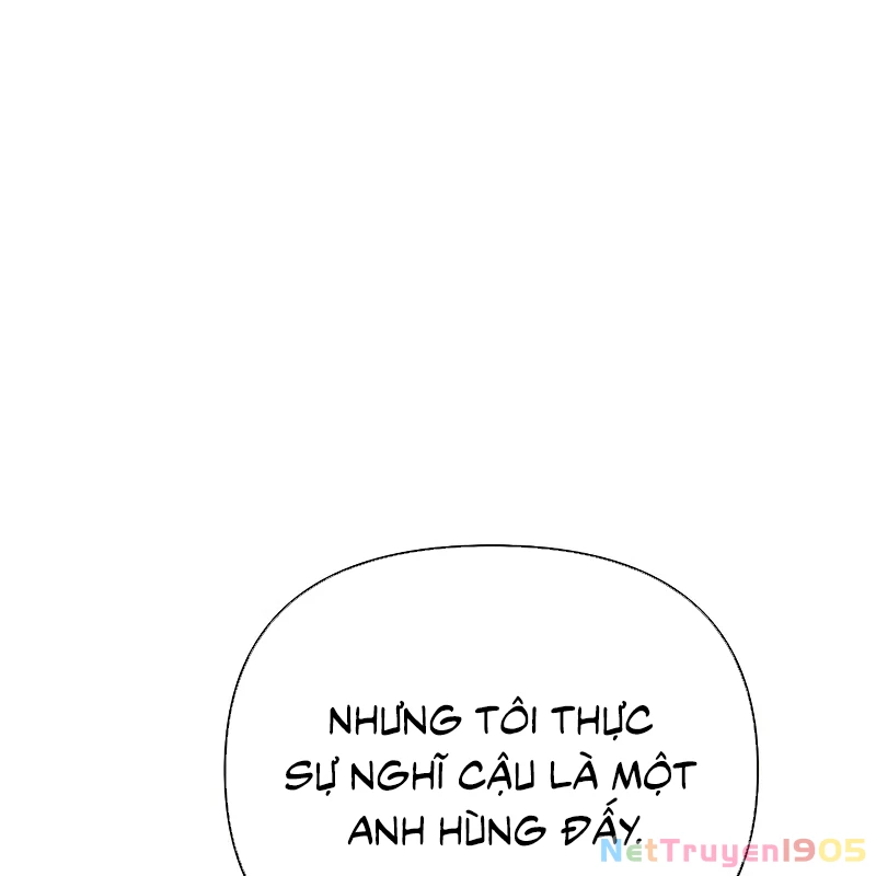 Sống Sót Trong Trò Chơi Với Tư Cách Là Một Cuồng Nhân Chapter 101 - 58