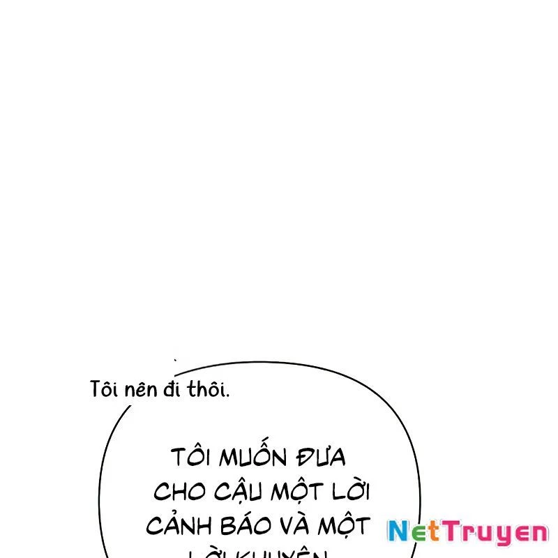 Sống Sót Trong Trò Chơi Với Tư Cách Là Một Cuồng Nhân Chapter 101 - 61