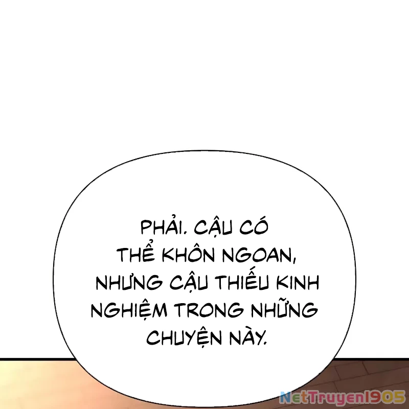 Sống Sót Trong Trò Chơi Với Tư Cách Là Một Cuồng Nhân Chapter 101 - 64