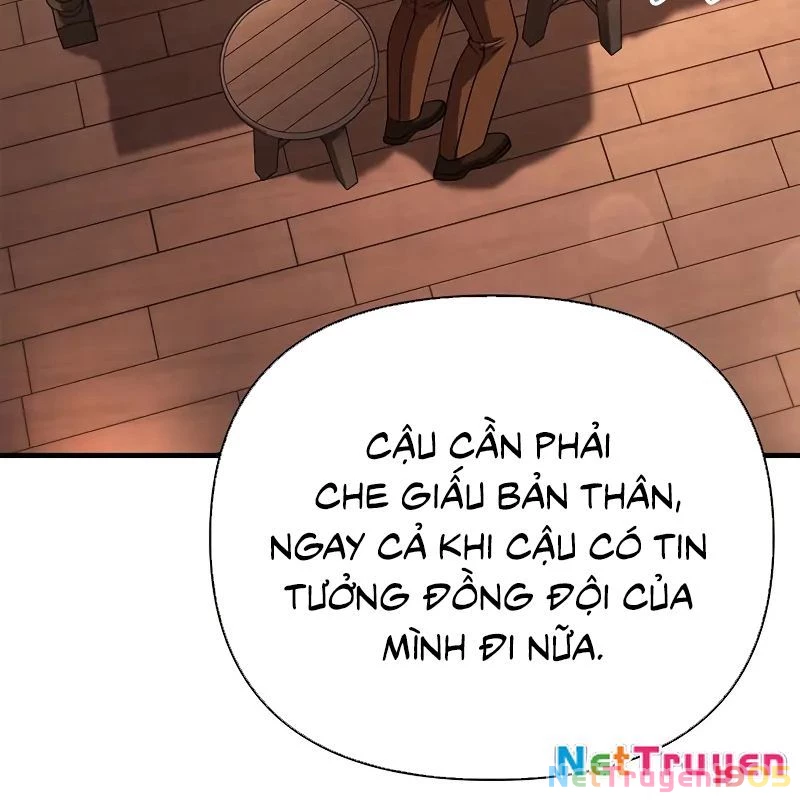 Sống Sót Trong Trò Chơi Với Tư Cách Là Một Cuồng Nhân Chapter 101 - 66