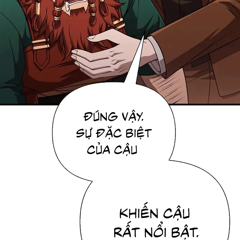 Sống Sót Trong Trò Chơi Với Tư Cách Là Một Cuồng Nhân Chapter 101 - 69