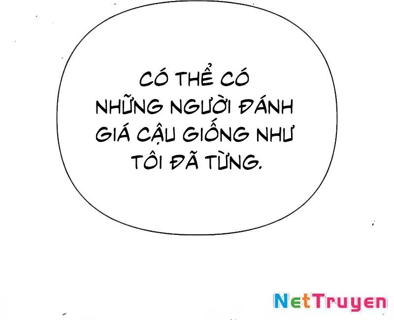 Sống Sót Trong Trò Chơi Với Tư Cách Là Một Cuồng Nhân Chapter 101 - 71