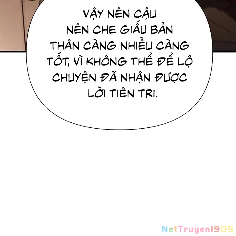 Sống Sót Trong Trò Chơi Với Tư Cách Là Một Cuồng Nhân Chapter 101 - 74