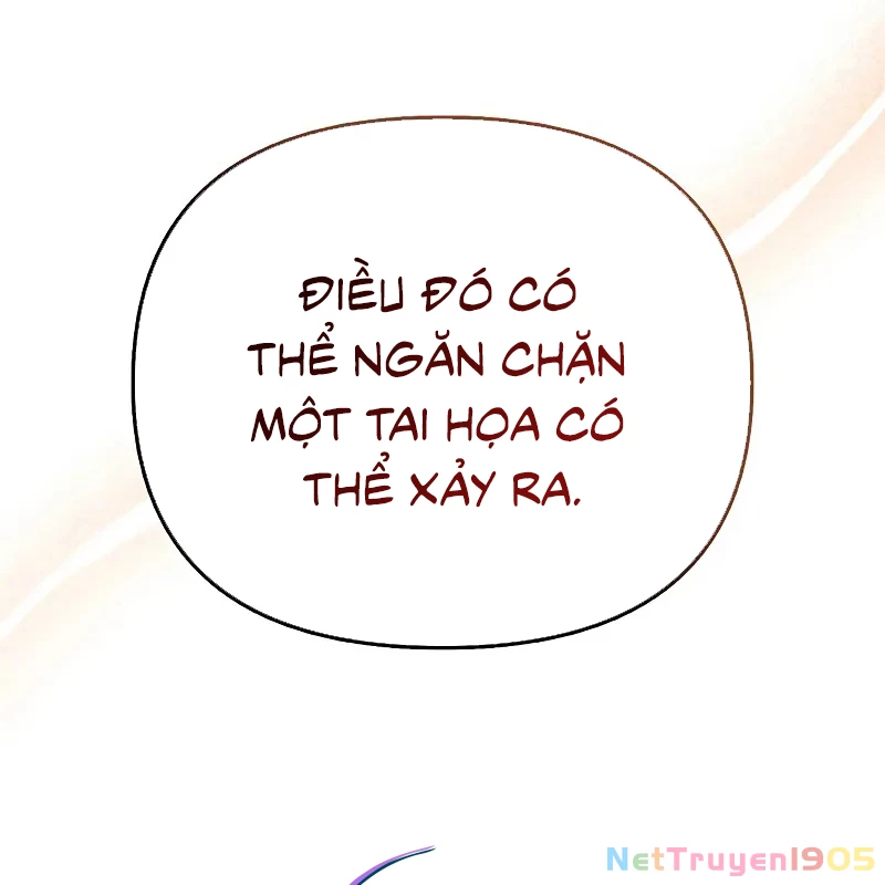 Sống Sót Trong Trò Chơi Với Tư Cách Là Một Cuồng Nhân Chapter 101 - 75