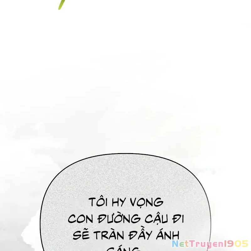 Sống Sót Trong Trò Chơi Với Tư Cách Là Một Cuồng Nhân Chapter 101 - 82