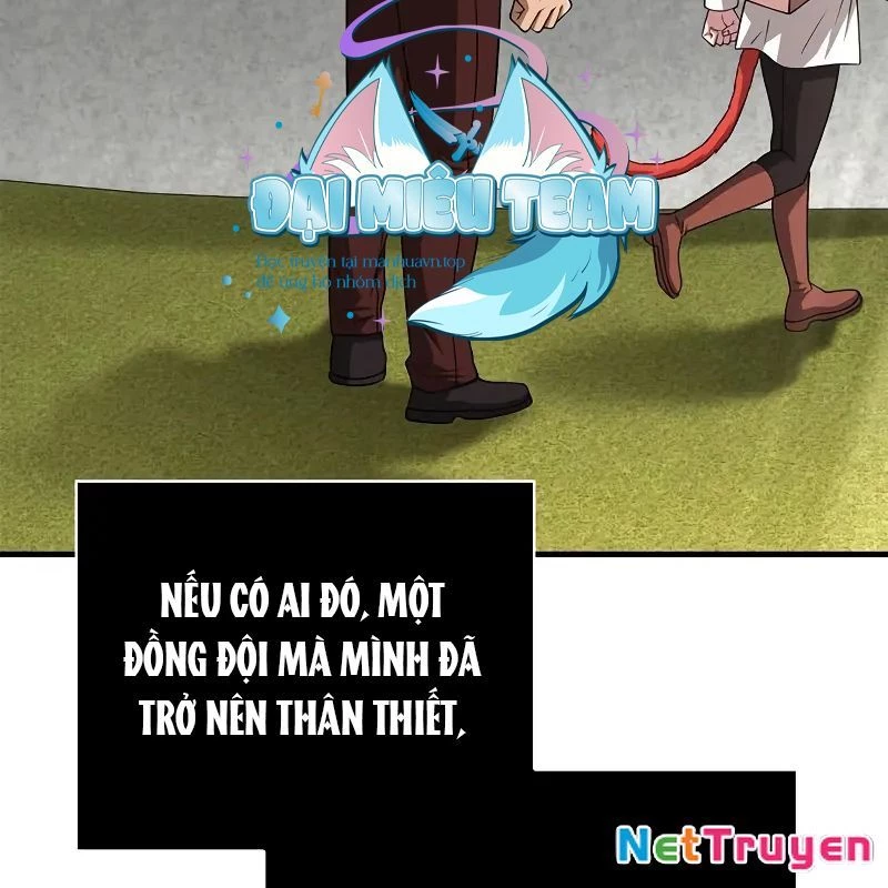 Sống Sót Trong Trò Chơi Với Tư Cách Là Một Cuồng Nhân Chapter 101 - 86