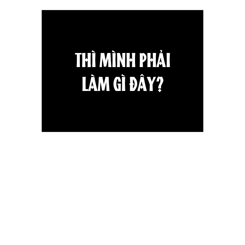 Sống Sót Trong Trò Chơi Với Tư Cách Là Một Cuồng Nhân Chapter 101 - 88
