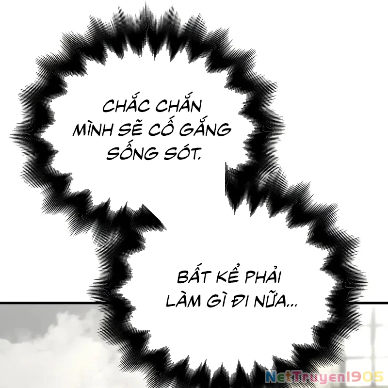 Sống Sót Trong Trò Chơi Với Tư Cách Là Một Cuồng Nhân Chapter 101 - 90