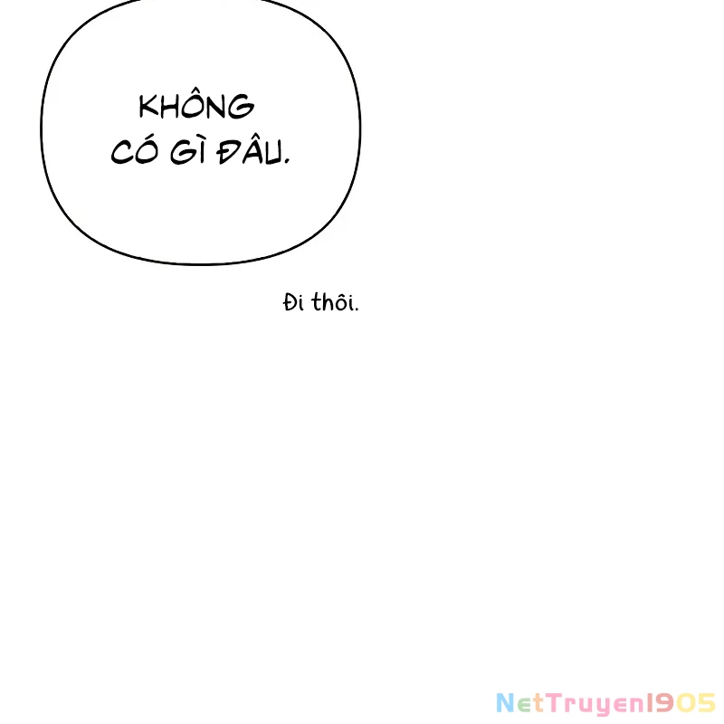 Sống Sót Trong Trò Chơi Với Tư Cách Là Một Cuồng Nhân Chapter 101 - 93