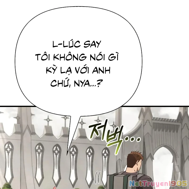 Sống Sót Trong Trò Chơi Với Tư Cách Là Một Cuồng Nhân Chapter 101 - 94