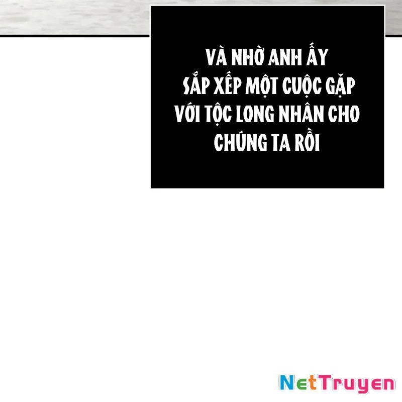 Sống Sót Trong Trò Chơi Với Tư Cách Là Một Cuồng Nhân Chapter 101 - 101