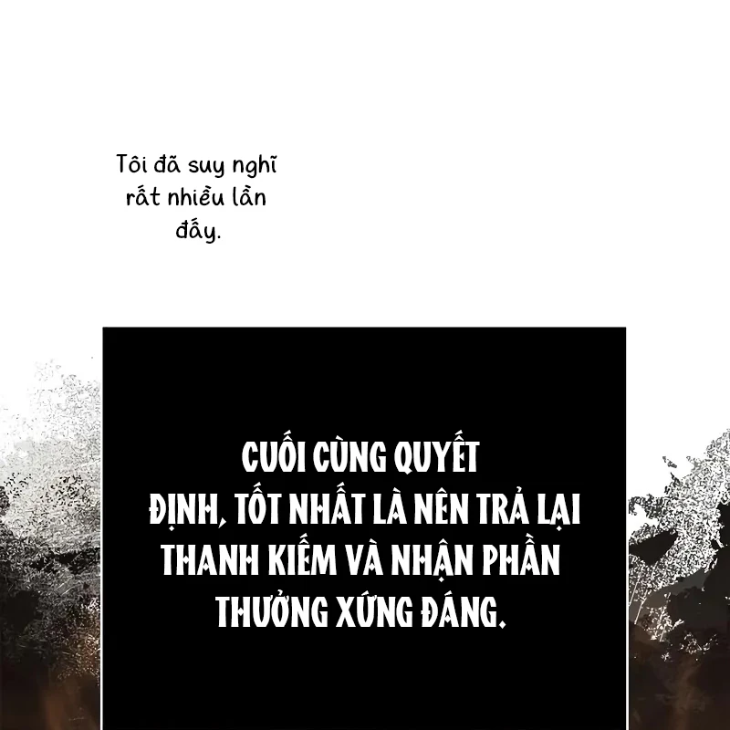 Sống Sót Trong Trò Chơi Với Tư Cách Là Một Cuồng Nhân Chapter 101 - 102