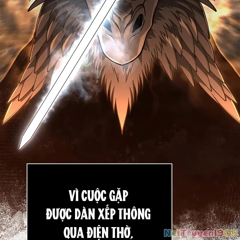 Sống Sót Trong Trò Chơi Với Tư Cách Là Một Cuồng Nhân Chapter 101 - 104