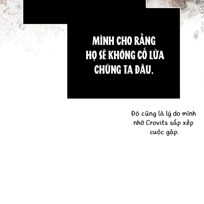 Sống Sót Trong Trò Chơi Với Tư Cách Là Một Cuồng Nhân Chapter 101 - 105