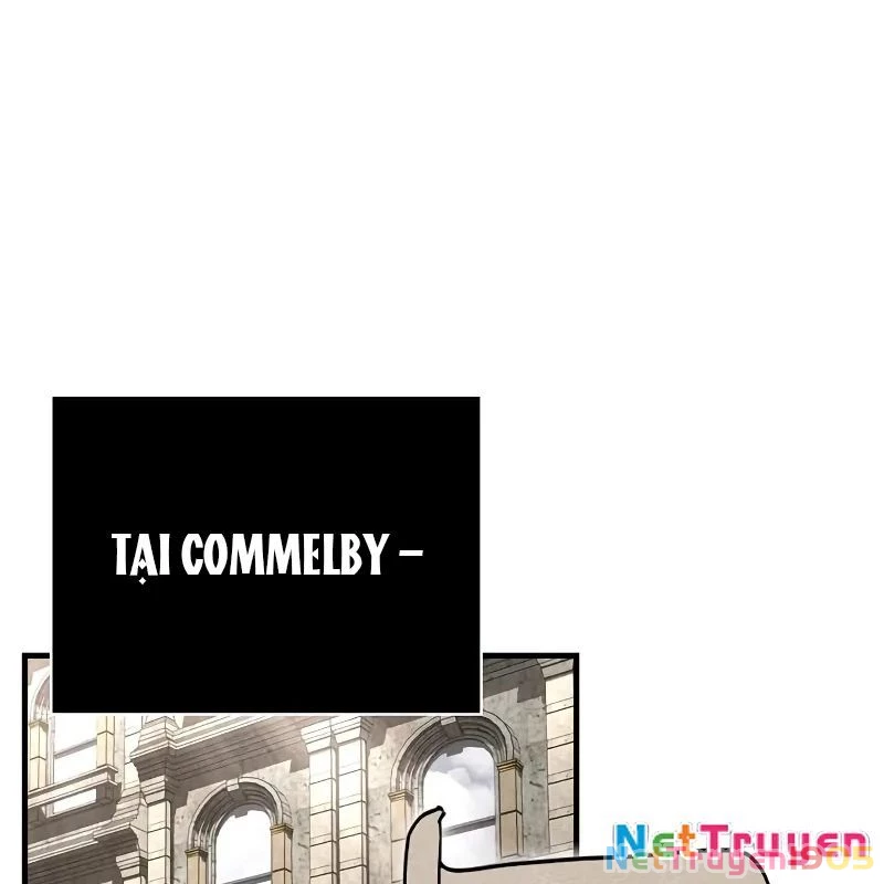 Sống Sót Trong Trò Chơi Với Tư Cách Là Một Cuồng Nhân Chapter 101 - 106