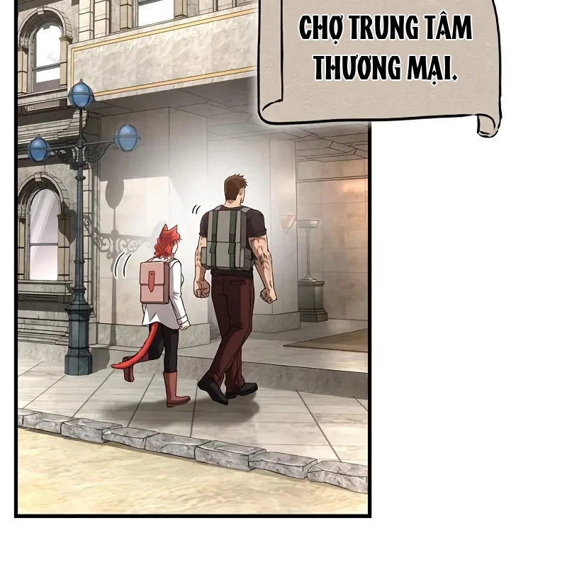 Sống Sót Trong Trò Chơi Với Tư Cách Là Một Cuồng Nhân Chapter 101 - 107