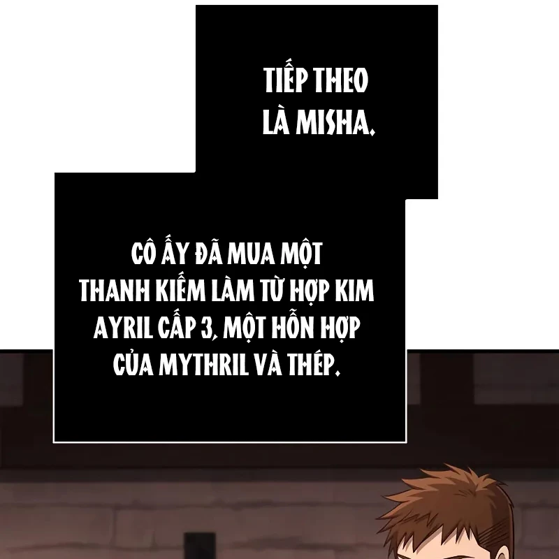 Sống Sót Trong Trò Chơi Với Tư Cách Là Một Cuồng Nhân Chapter 101 - 112