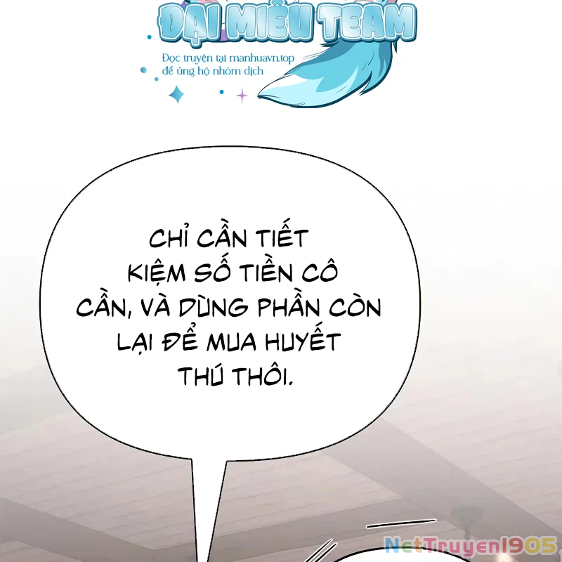 Sống Sót Trong Trò Chơi Với Tư Cách Là Một Cuồng Nhân Chapter 101 - 118