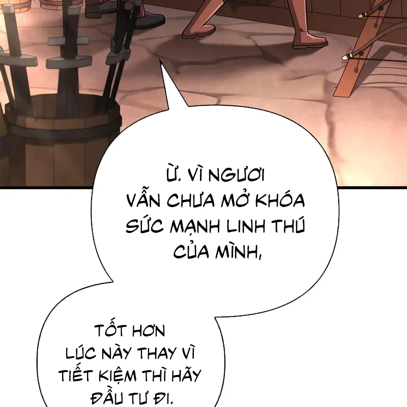Sống Sót Trong Trò Chơi Với Tư Cách Là Một Cuồng Nhân Chapter 101 - 120