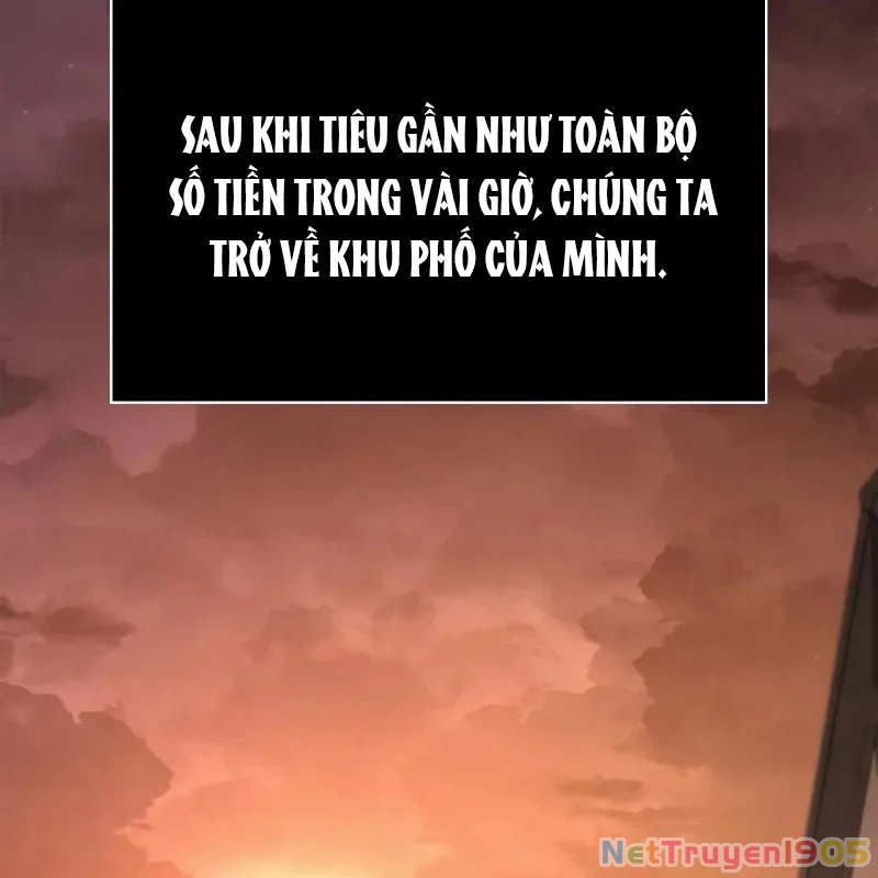 Sống Sót Trong Trò Chơi Với Tư Cách Là Một Cuồng Nhân Chapter 101 - 123