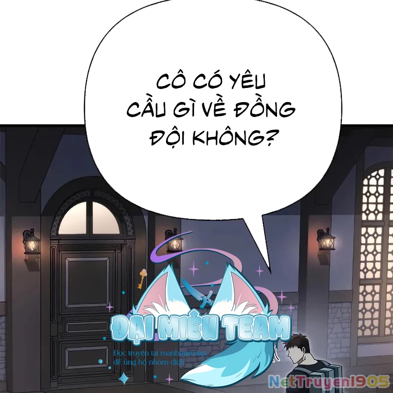 Sống Sót Trong Trò Chơi Với Tư Cách Là Một Cuồng Nhân Chapter 101 - 130