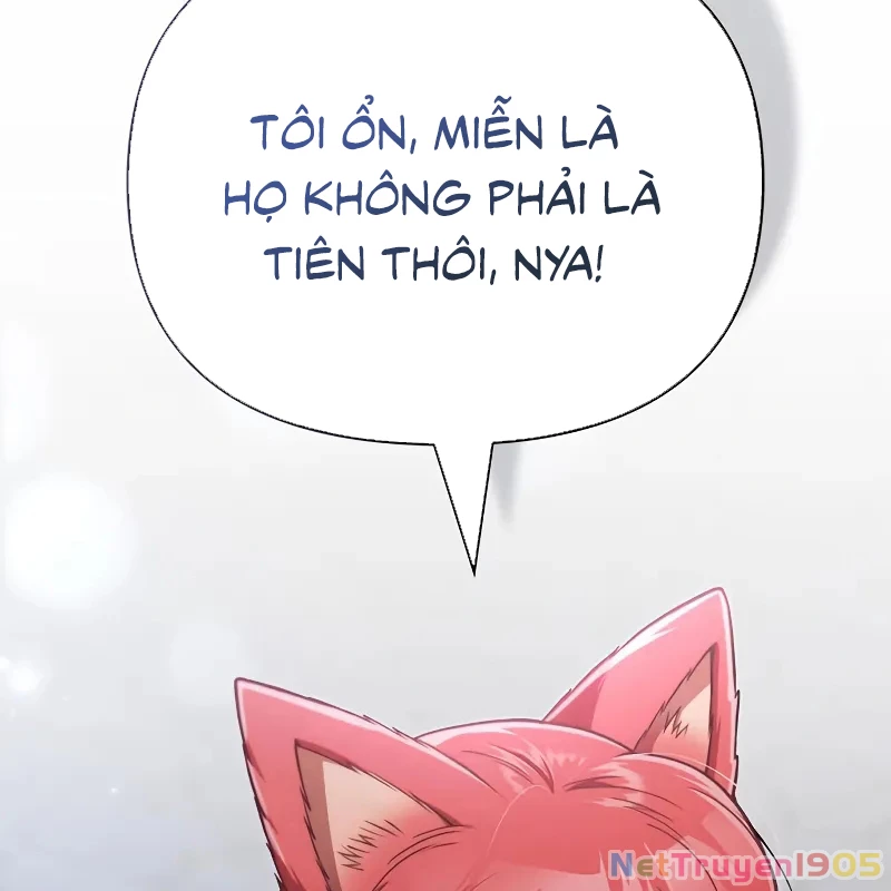 Sống Sót Trong Trò Chơi Với Tư Cách Là Một Cuồng Nhân Chapter 101 - 133