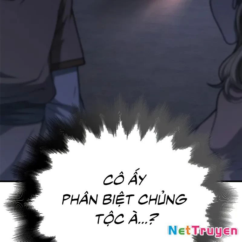 Sống Sót Trong Trò Chơi Với Tư Cách Là Một Cuồng Nhân Chapter 101 - 141