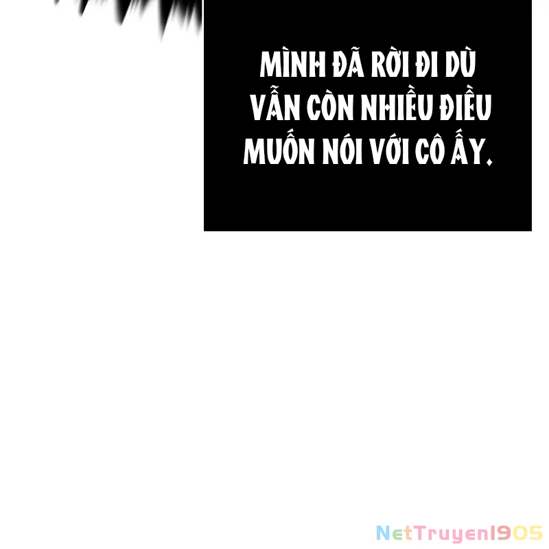 Sống Sót Trong Trò Chơi Với Tư Cách Là Một Cuồng Nhân Chapter 101 - 145
