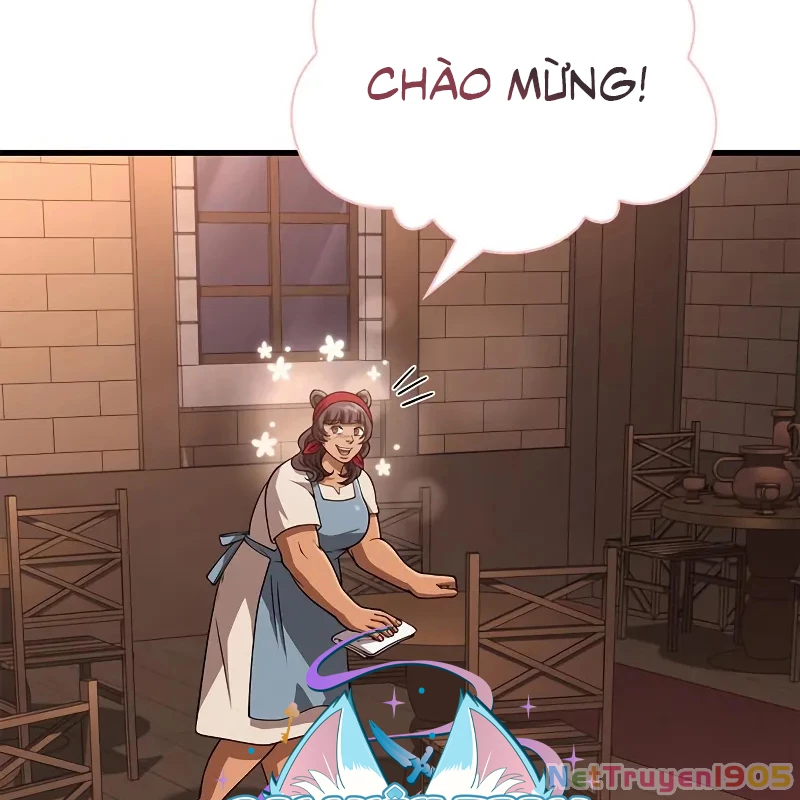 Sống Sót Trong Trò Chơi Với Tư Cách Là Một Cuồng Nhân Chapter 101 - 147
