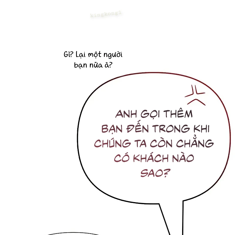 Sống Sót Trong Trò Chơi Với Tư Cách Là Một Cuồng Nhân Chapter 101 - 150
