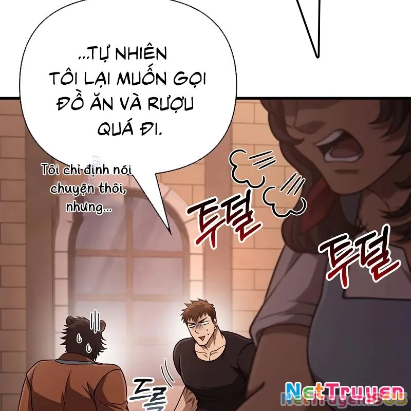 Sống Sót Trong Trò Chơi Với Tư Cách Là Một Cuồng Nhân Chapter 101 - 151