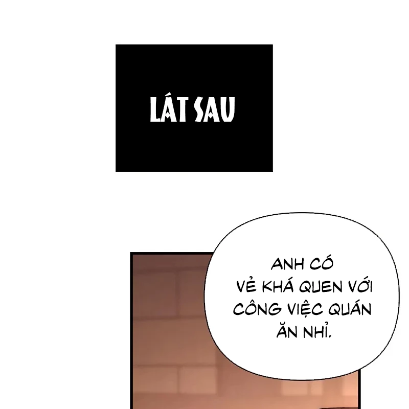 Sống Sót Trong Trò Chơi Với Tư Cách Là Một Cuồng Nhân Chapter 101 - 154