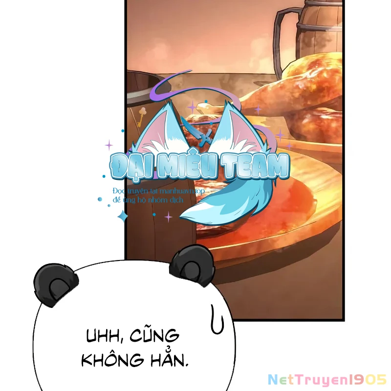 Sống Sót Trong Trò Chơi Với Tư Cách Là Một Cuồng Nhân Chapter 101 - 155