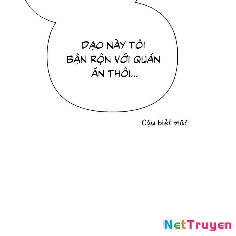 Sống Sót Trong Trò Chơi Với Tư Cách Là Một Cuồng Nhân Chapter 101 - 156