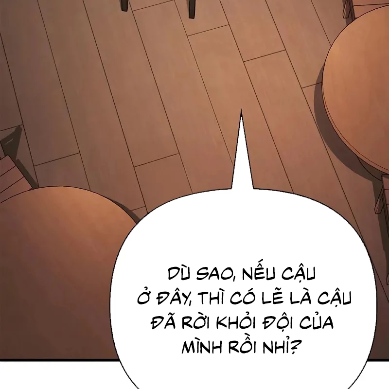 Sống Sót Trong Trò Chơi Với Tư Cách Là Một Cuồng Nhân Chapter 101 - 159