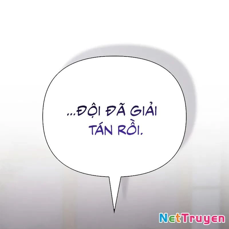 Sống Sót Trong Trò Chơi Với Tư Cách Là Một Cuồng Nhân Chapter 101 - 161