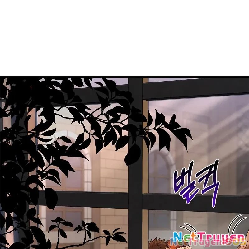 Sống Sót Trong Trò Chơi Với Tư Cách Là Một Cuồng Nhân Chapter 101 - 166
