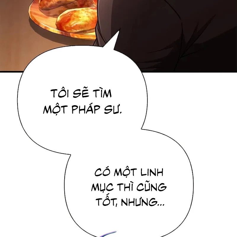 Sống Sót Trong Trò Chơi Với Tư Cách Là Một Cuồng Nhân Chapter 101 - 173