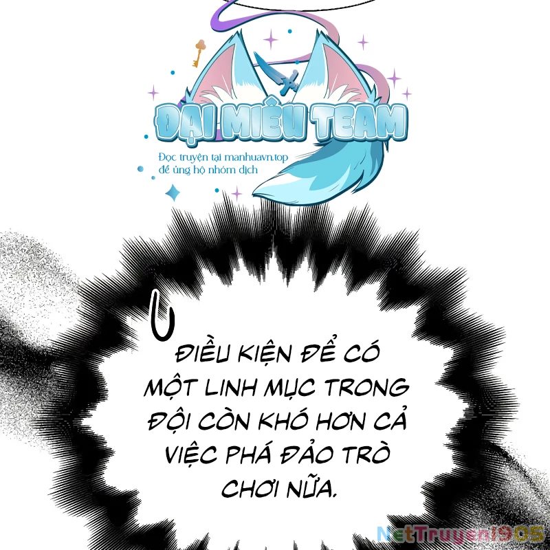 Sống Sót Trong Trò Chơi Với Tư Cách Là Một Cuồng Nhân Chapter 101 - 174
