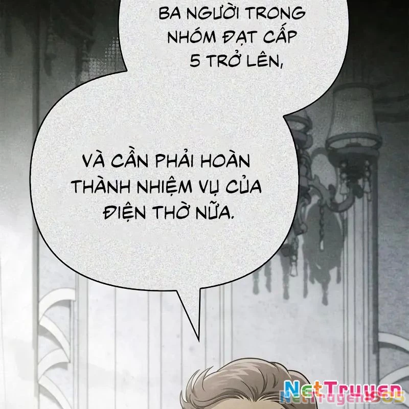 Sống Sót Trong Trò Chơi Với Tư Cách Là Một Cuồng Nhân Chapter 101 - 176