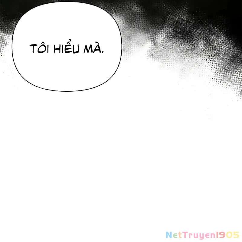 Sống Sót Trong Trò Chơi Với Tư Cách Là Một Cuồng Nhân Chapter 101 - 179