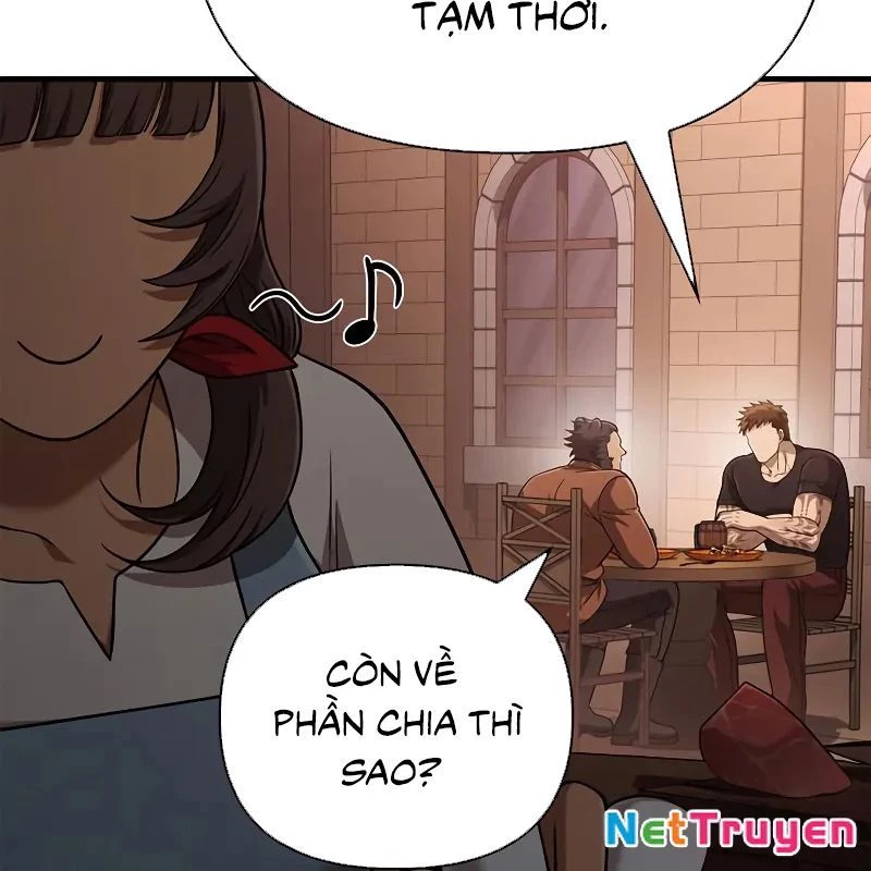 Sống Sót Trong Trò Chơi Với Tư Cách Là Một Cuồng Nhân Chapter 101 - 181